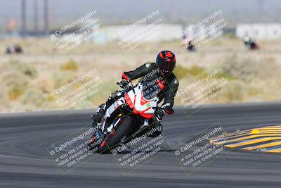 media/May-25-2024-TrackXperience (Sat) [[8ec55f75b9]]/3-Level 1/Session 2 (Turn 4)/
